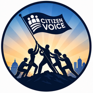 Citizen Voice